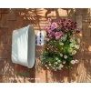 Pack 'prêt a planter' Balcon maxi