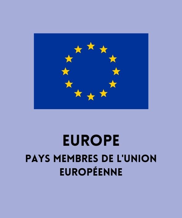 Livraison europe.jpg