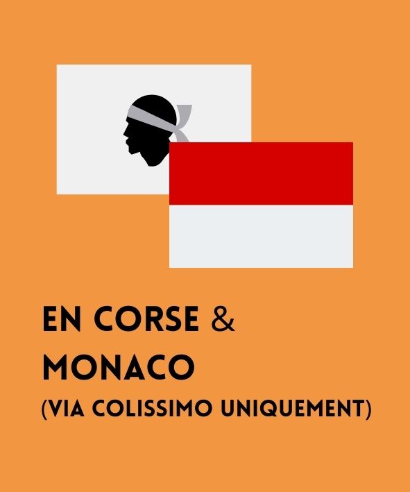 livraisoncorse.jpg