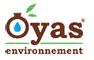 LES OYAS® : Un systéme d'arrosage écologique