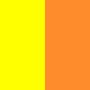 Jaune-Orange