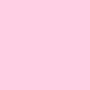 Cache-pot Opale Rose nude