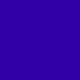 Cache-pot Opale Bleu marine