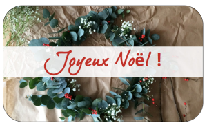  JOYEUX NOËL